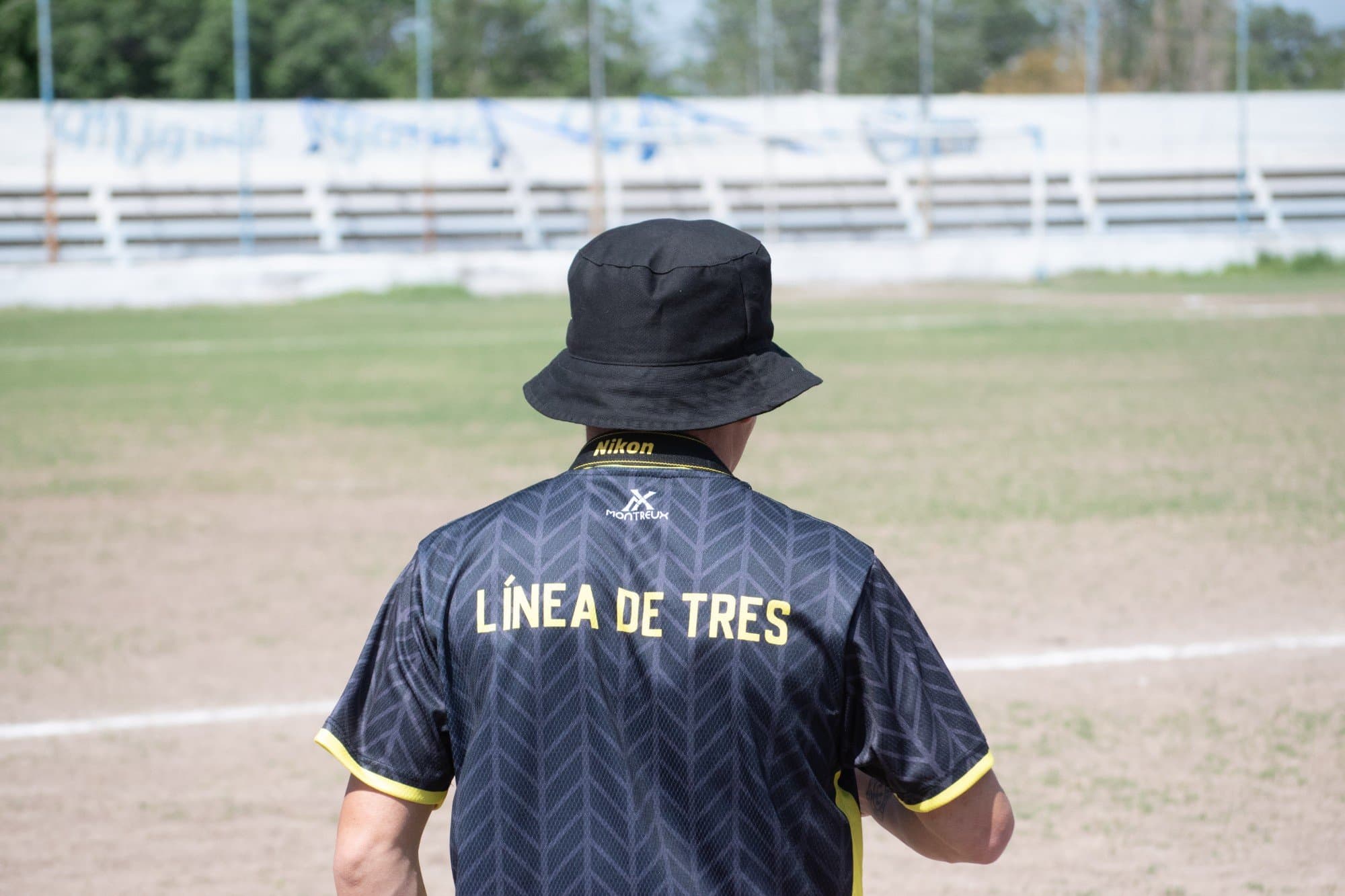 villa obrera vs del bono