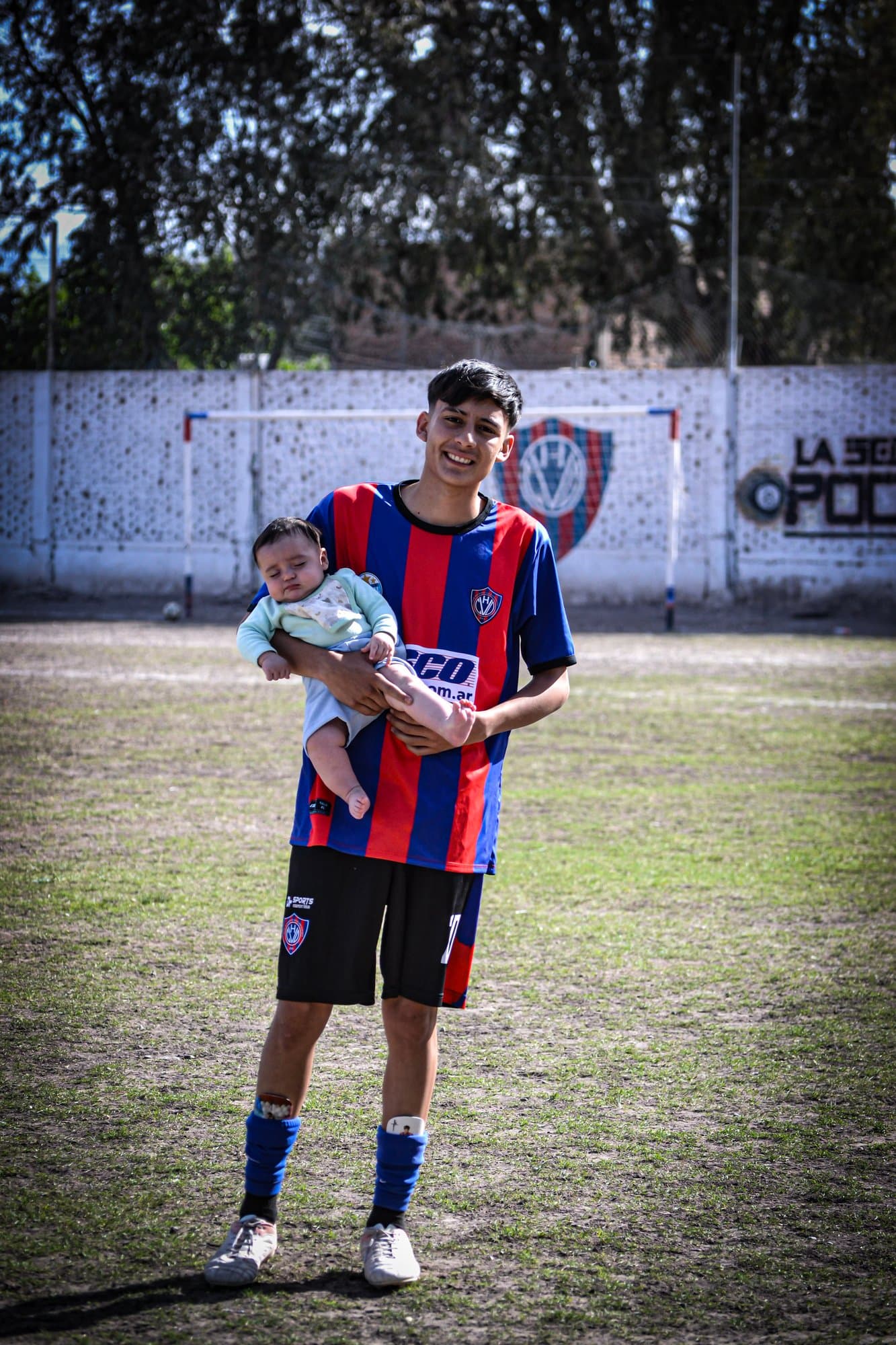 villa hipodromo vs picon