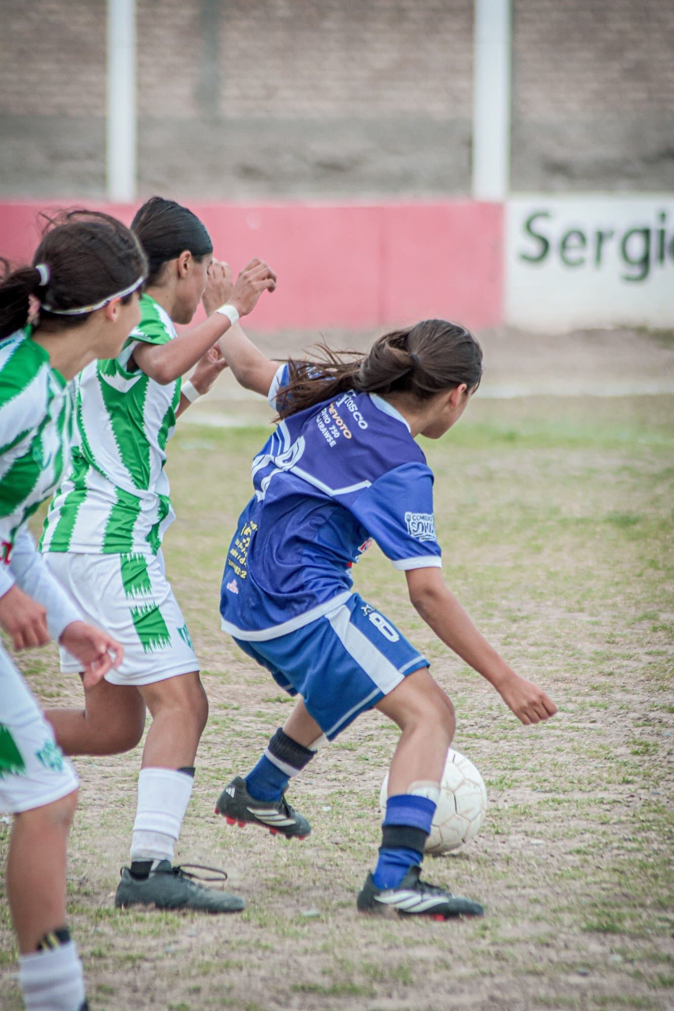 Union Sub 14