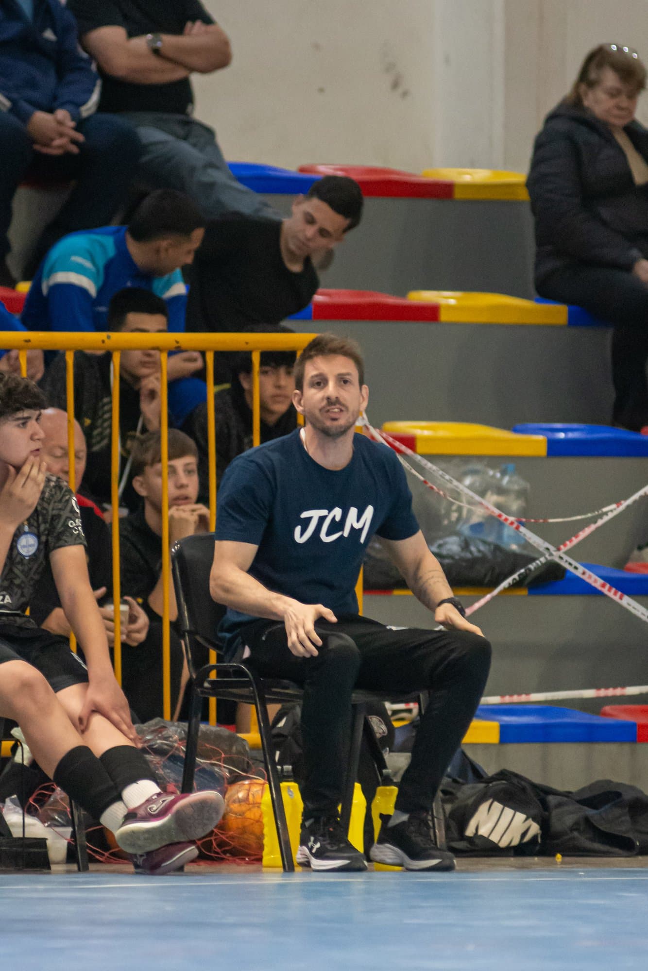 Futsal