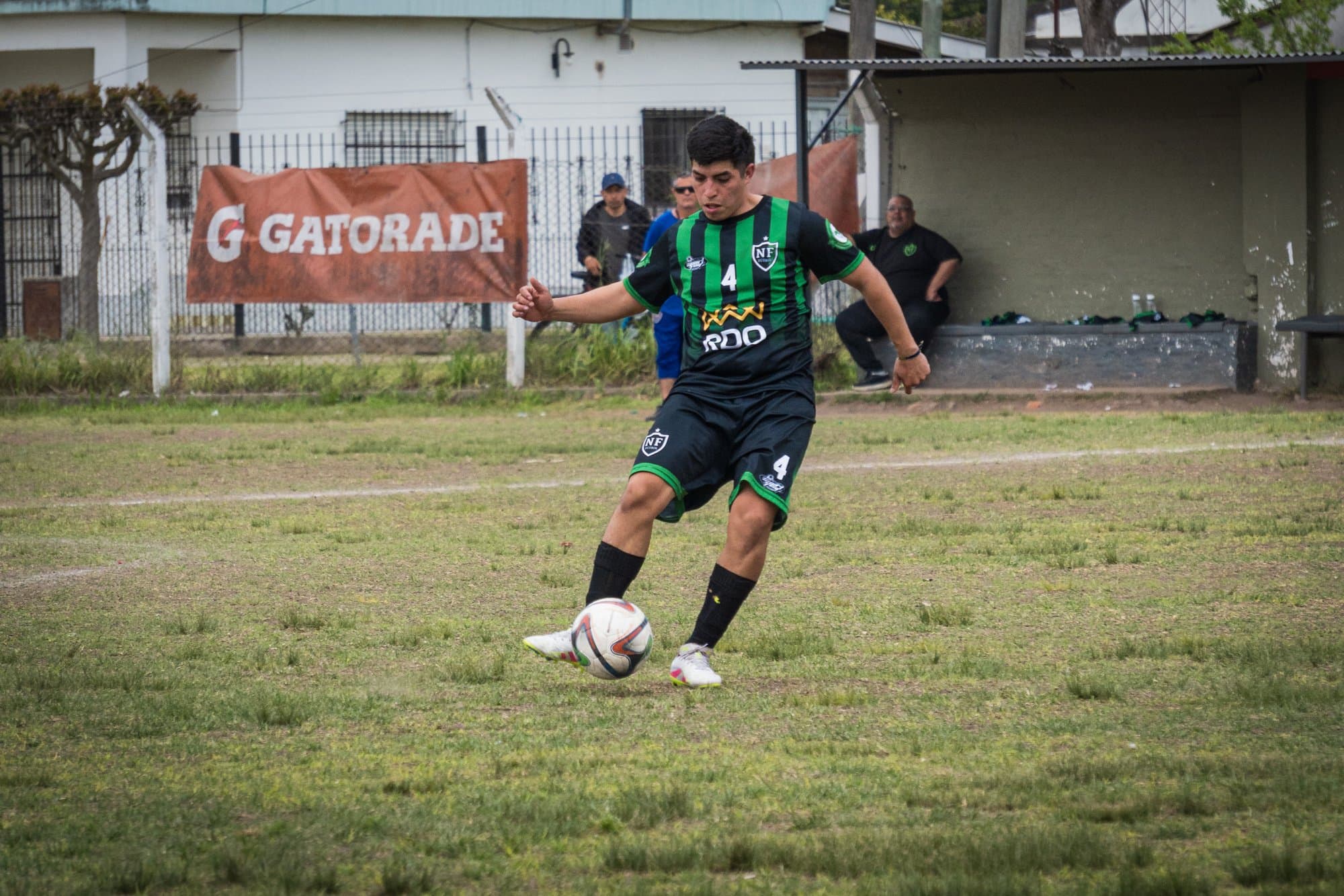 nacion vs moreno fc