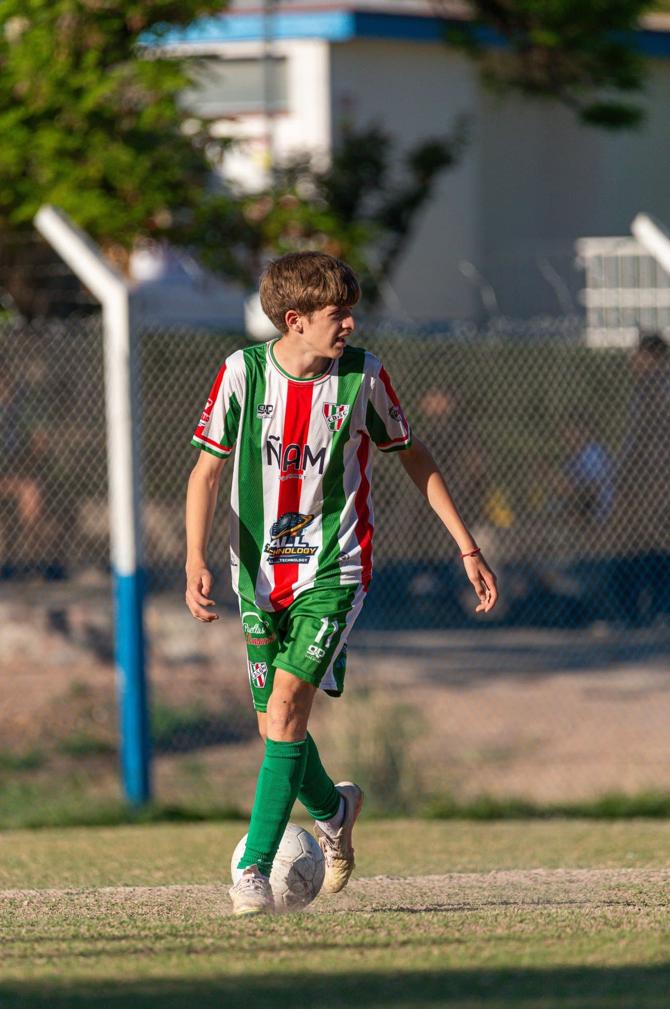 2013 guayma
