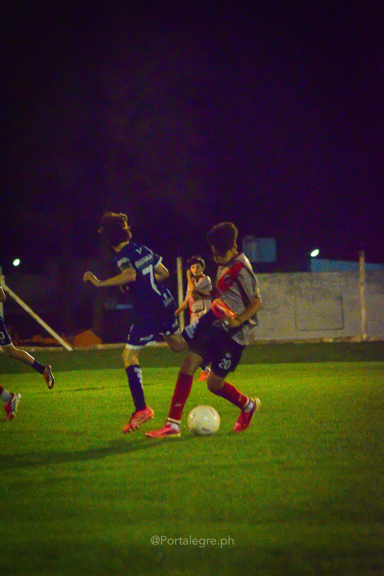 RIVER-ARGENTINO(5ta-8va)