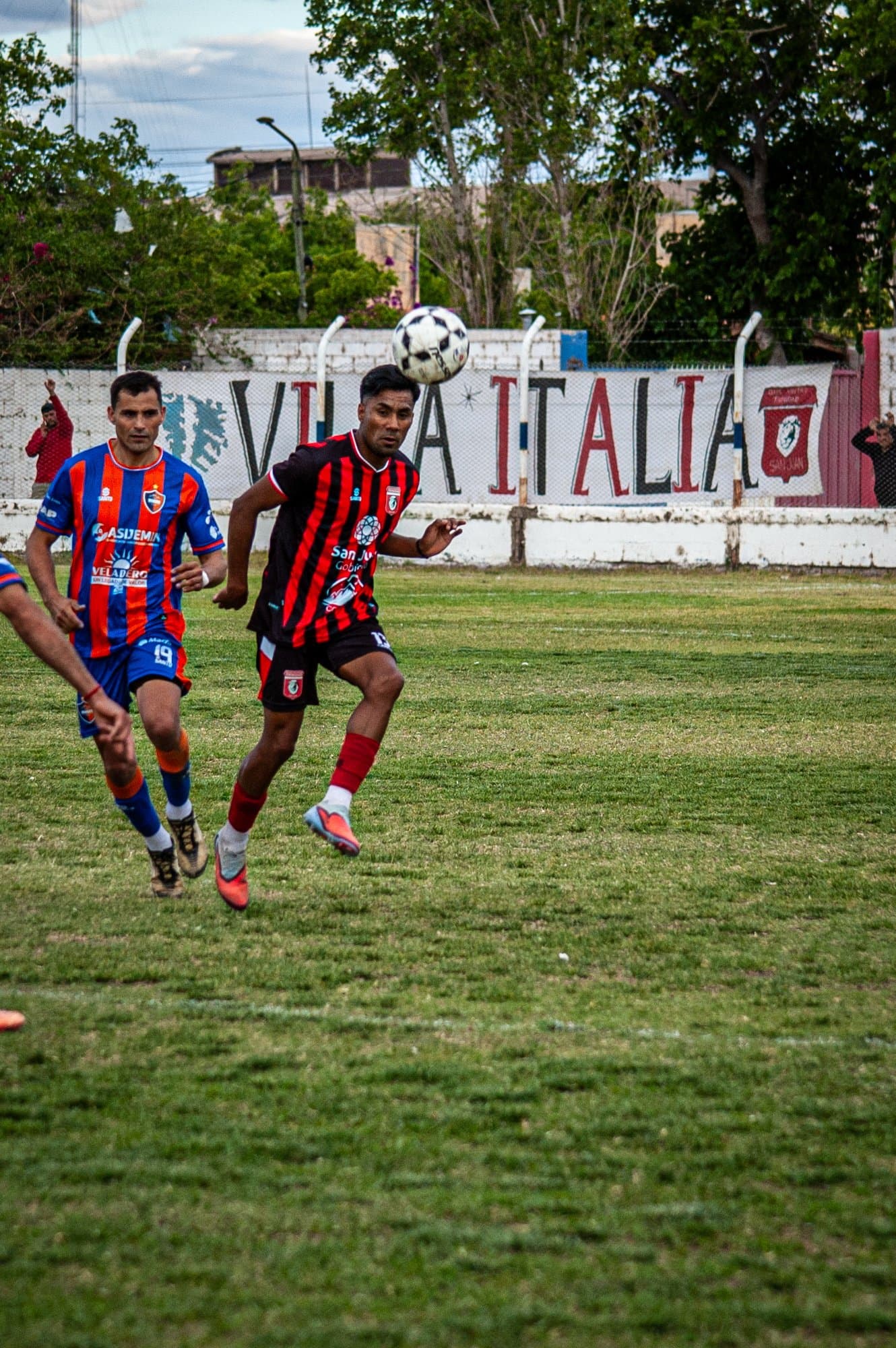 Trinidad