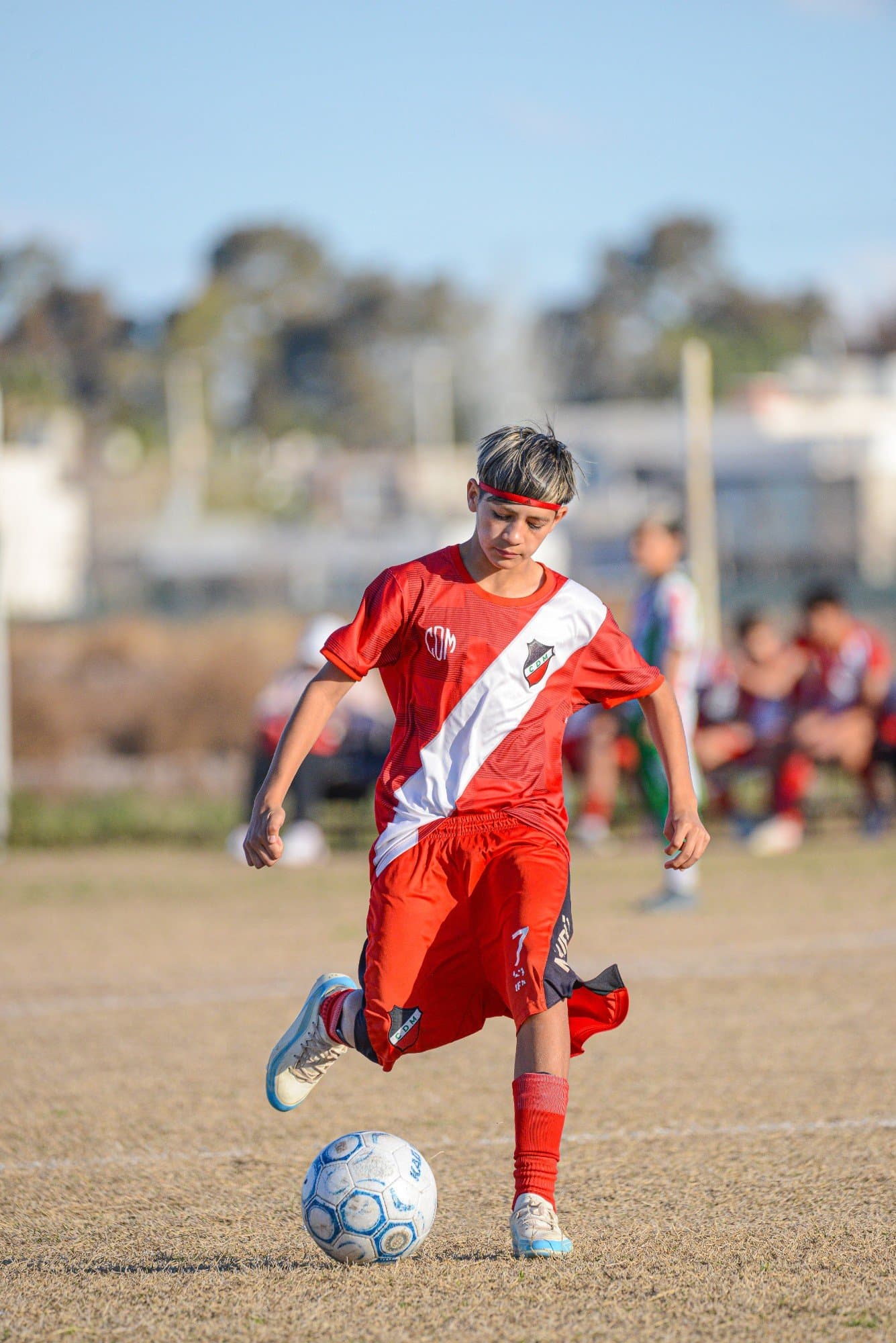 2013 guayma