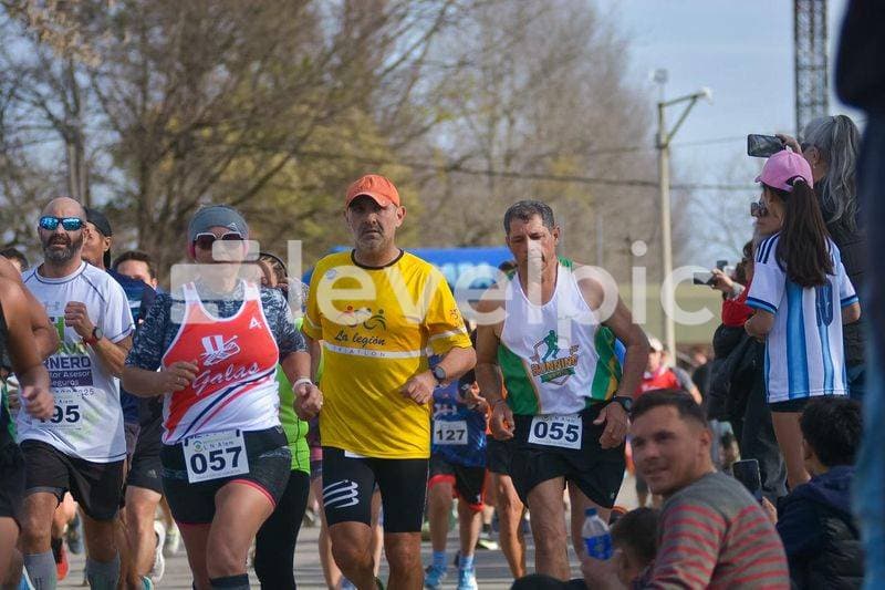 39d8305f-c7e2-4348-ac32-c20d6f7a91a3.jpeg