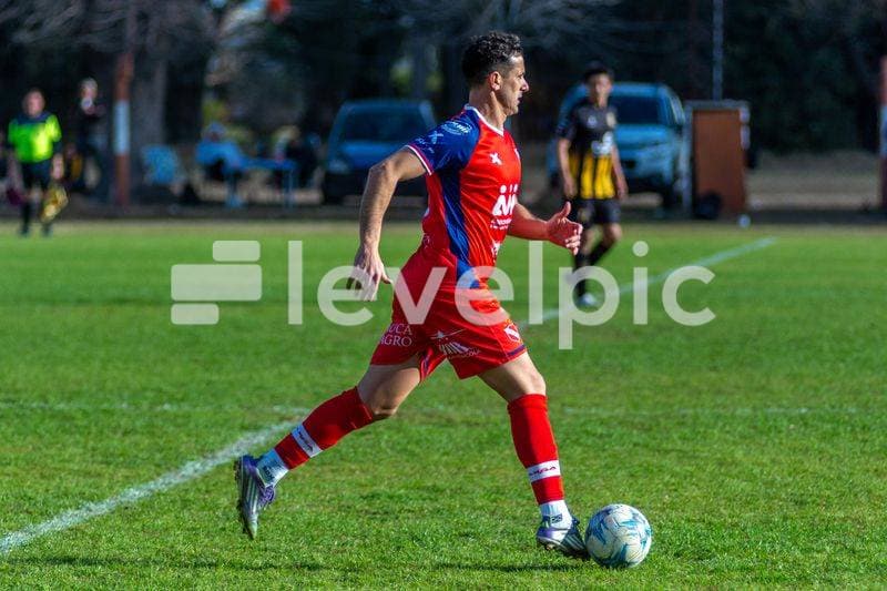 DSC_6863.jpg