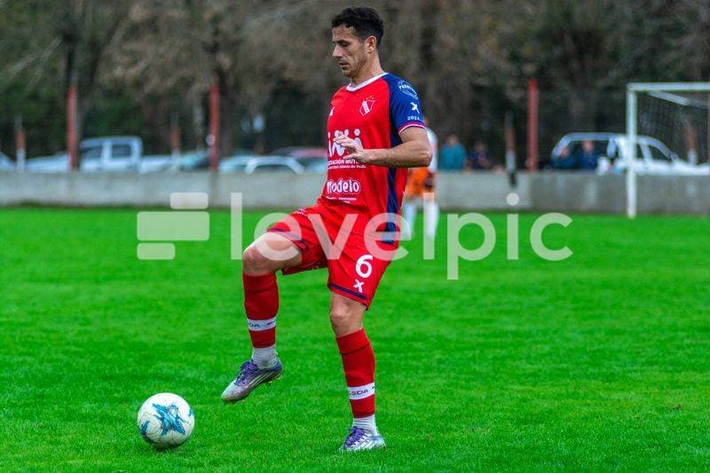 DSC_8257.jpg
