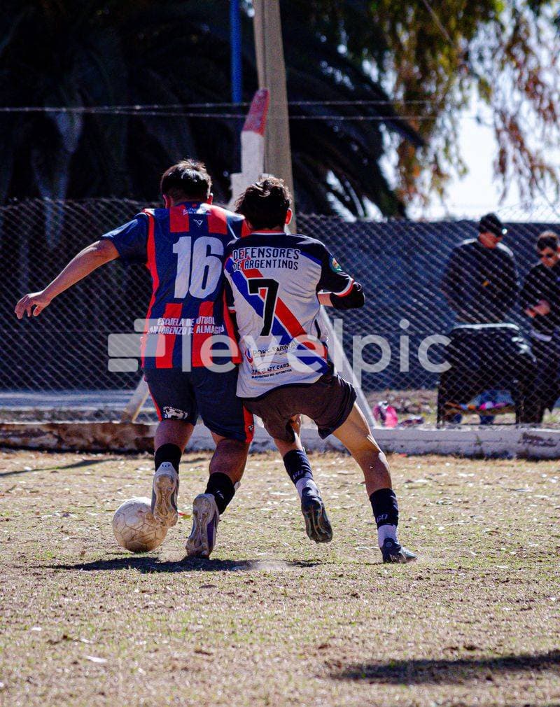 DSC_0315.jpg