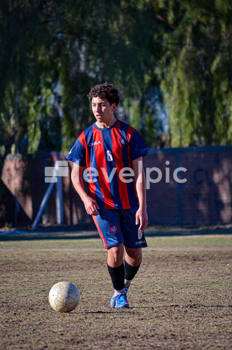 DSC_0356.jpg