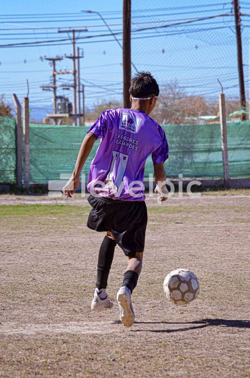 DSC_0289.jpg