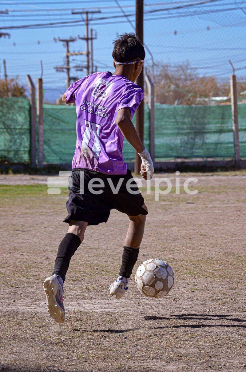 DSC_0288.jpg