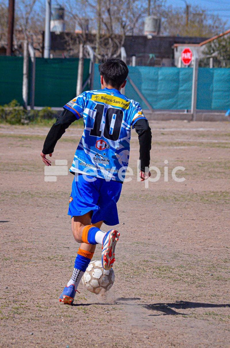 DSC_0117.jpg