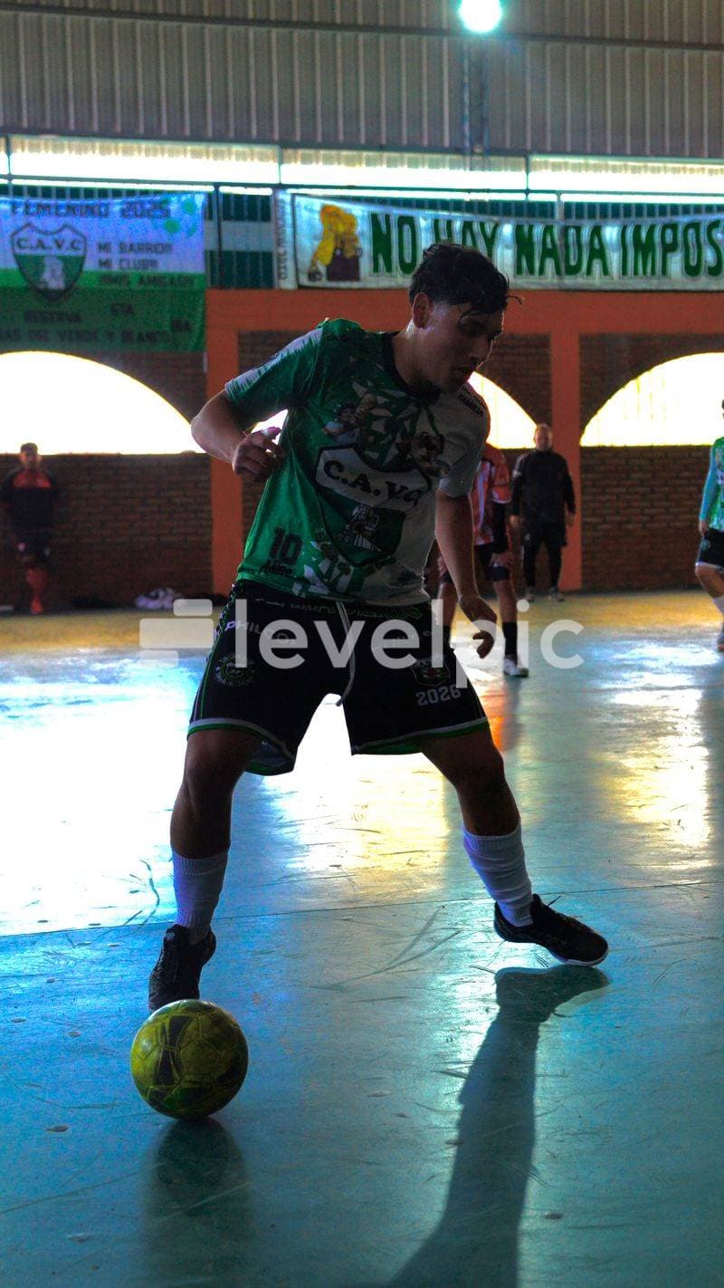 _DSC7938.jpeg