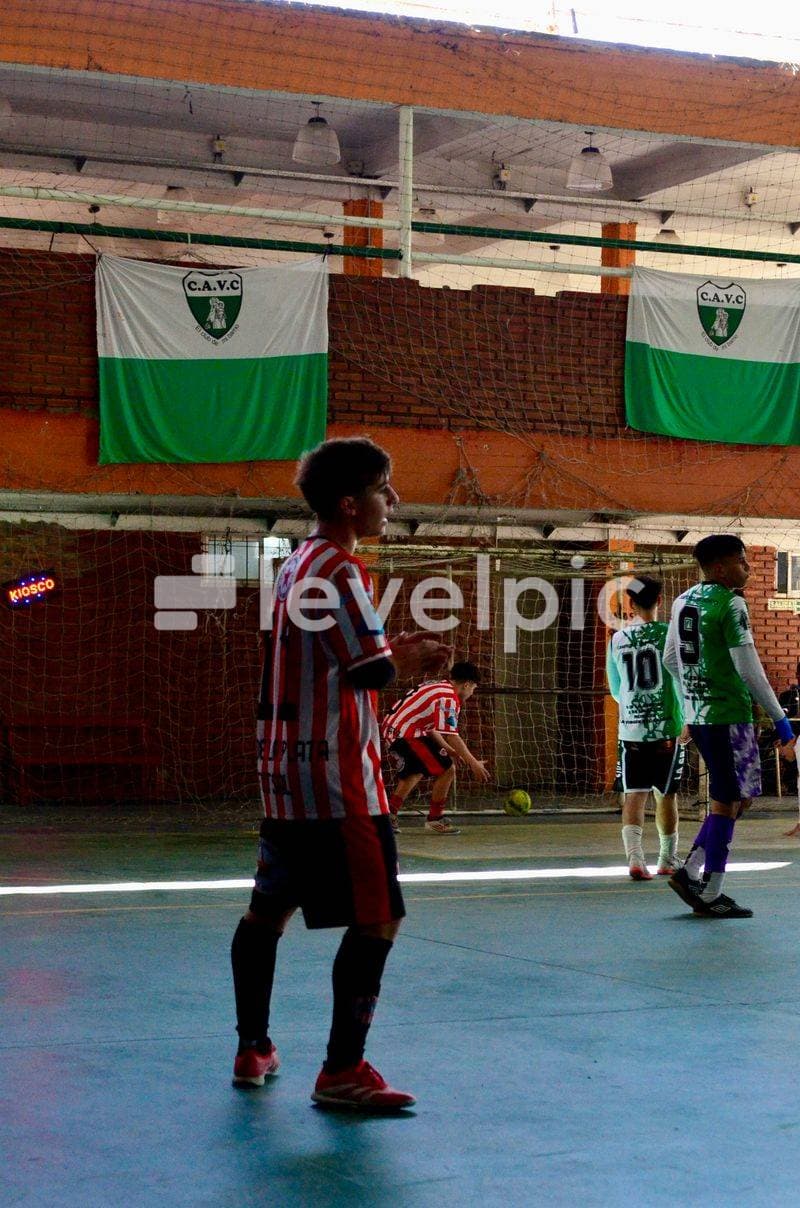 _DSC7933.jpeg