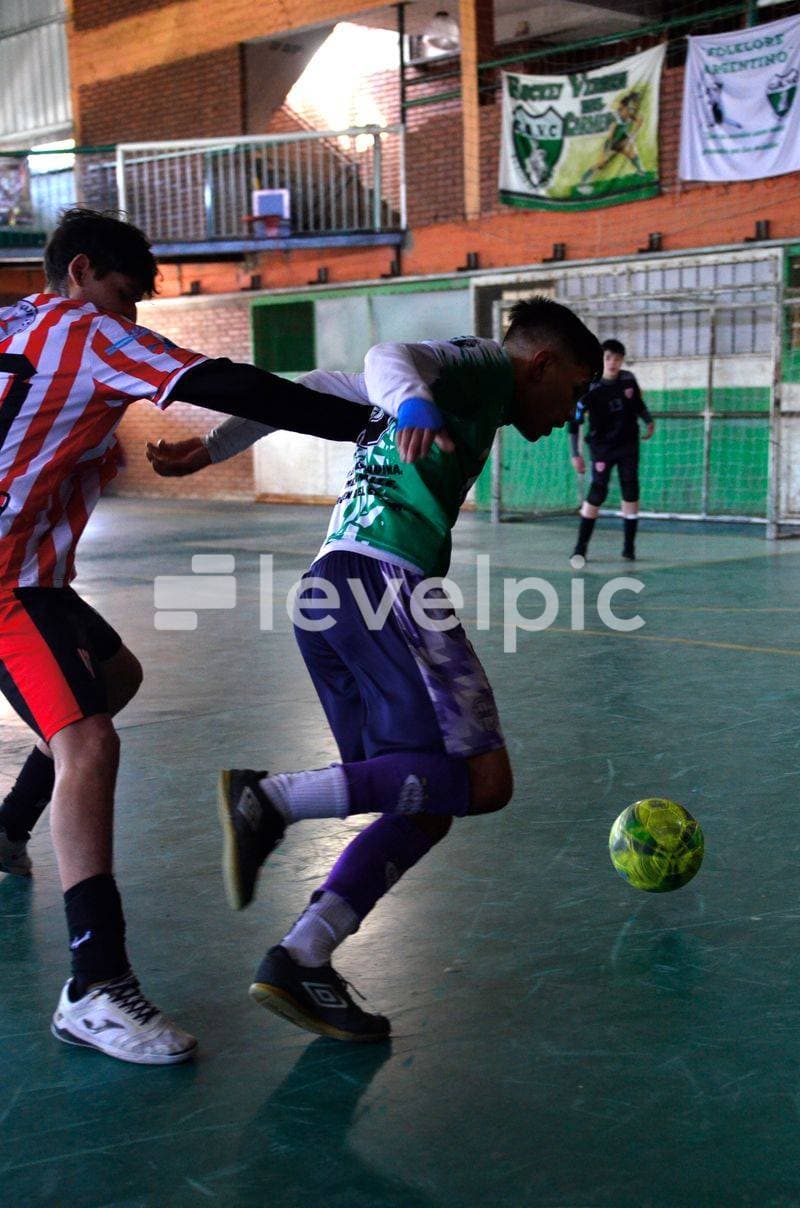 _DSC7940.jpeg