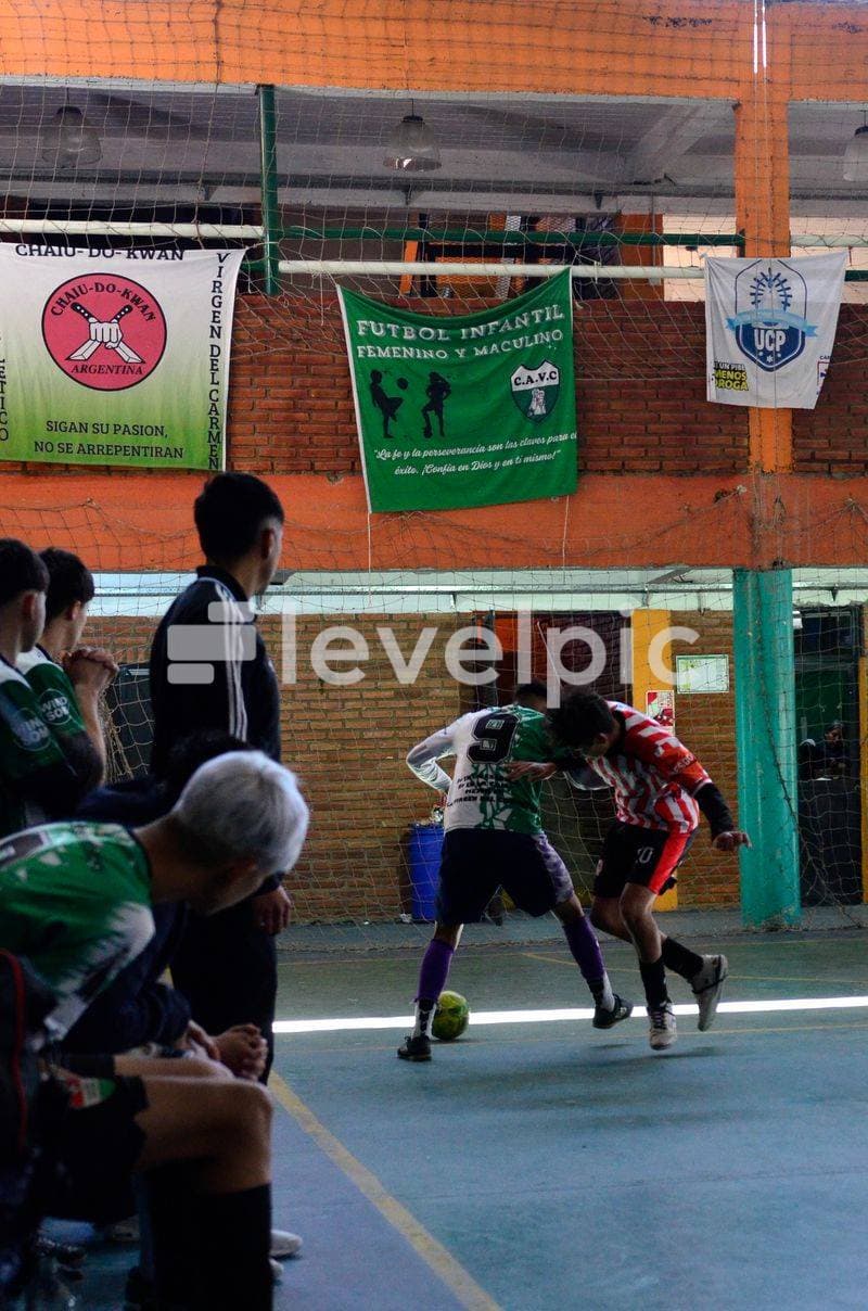 _DSC7944.jpeg