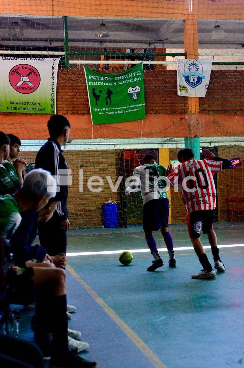 _DSC7943.jpeg