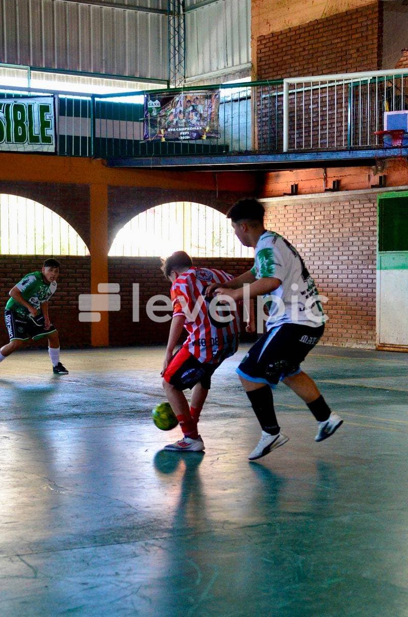 _DSC7947.jpeg