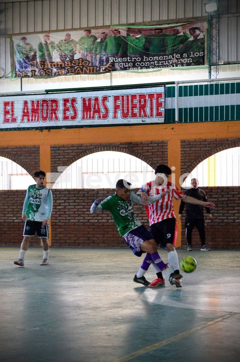 _DSC7954.jpeg