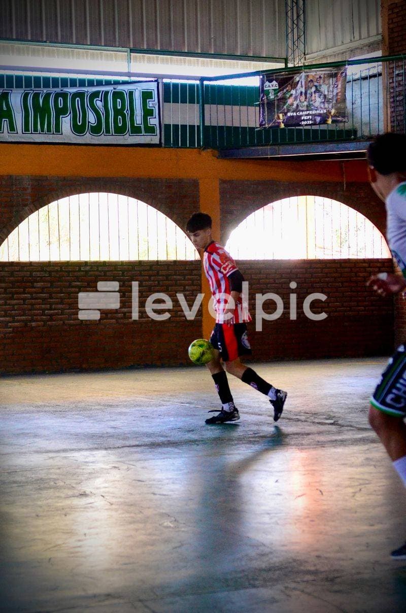 _DSC7958.jpeg