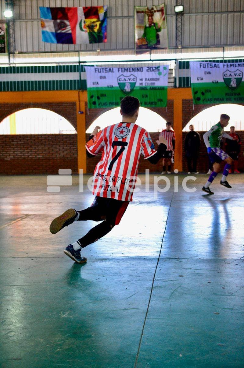 _DSC7956.jpeg