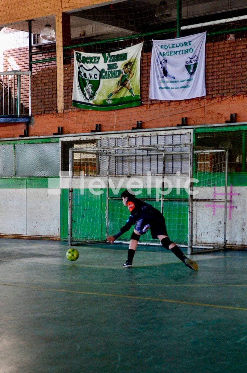 _DSC7963.jpeg