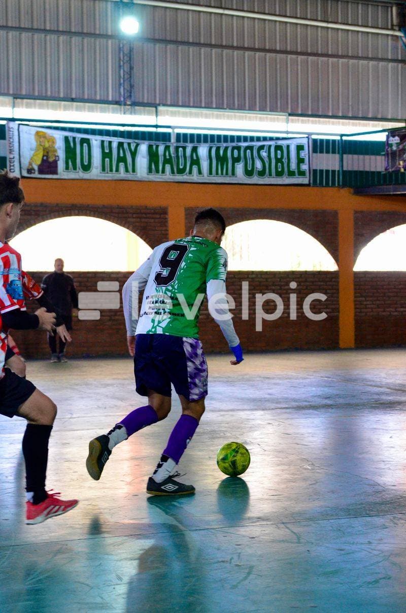_DSC7965.jpeg
