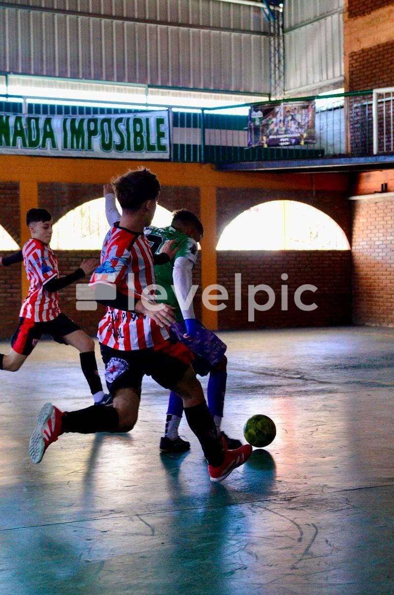 _DSC7966.jpeg