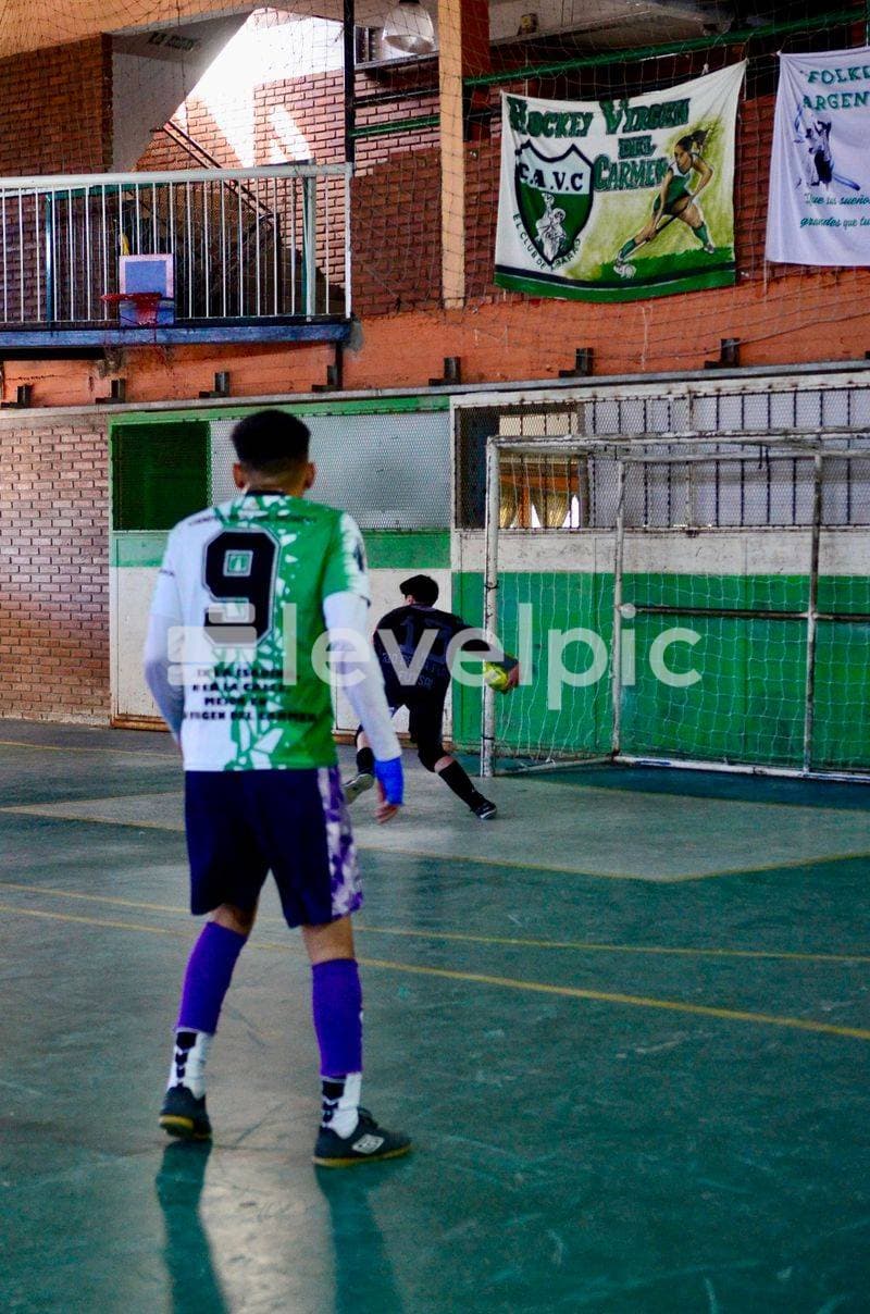 _DSC7967.jpeg