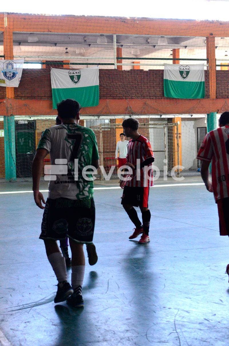 _DSC7969.jpeg