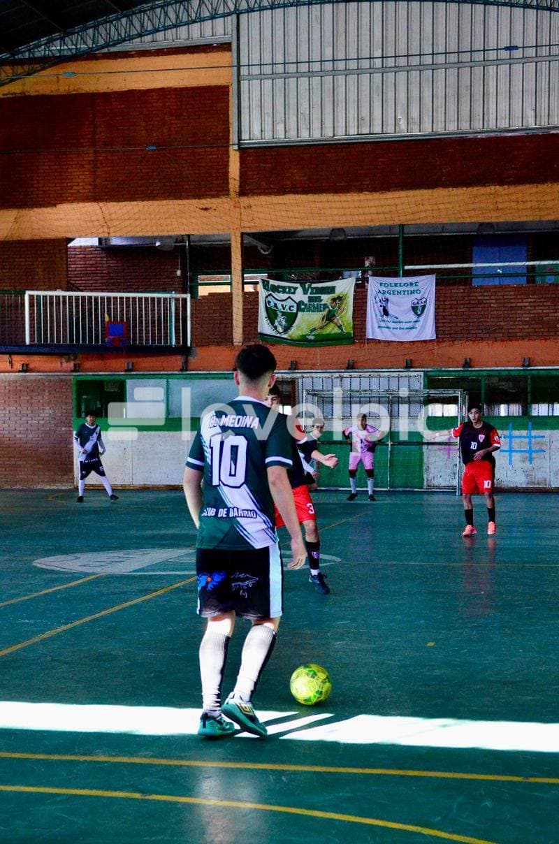 _DSC8322.jpeg