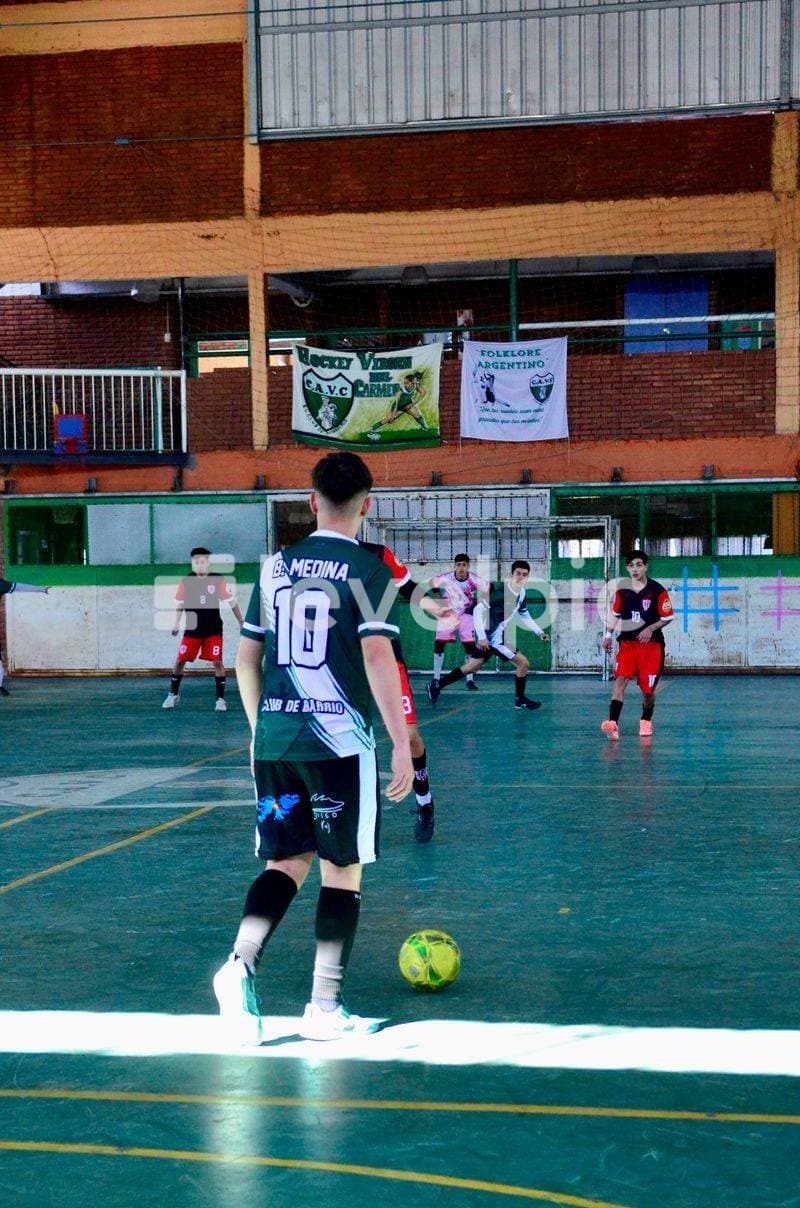 _DSC8323.jpeg