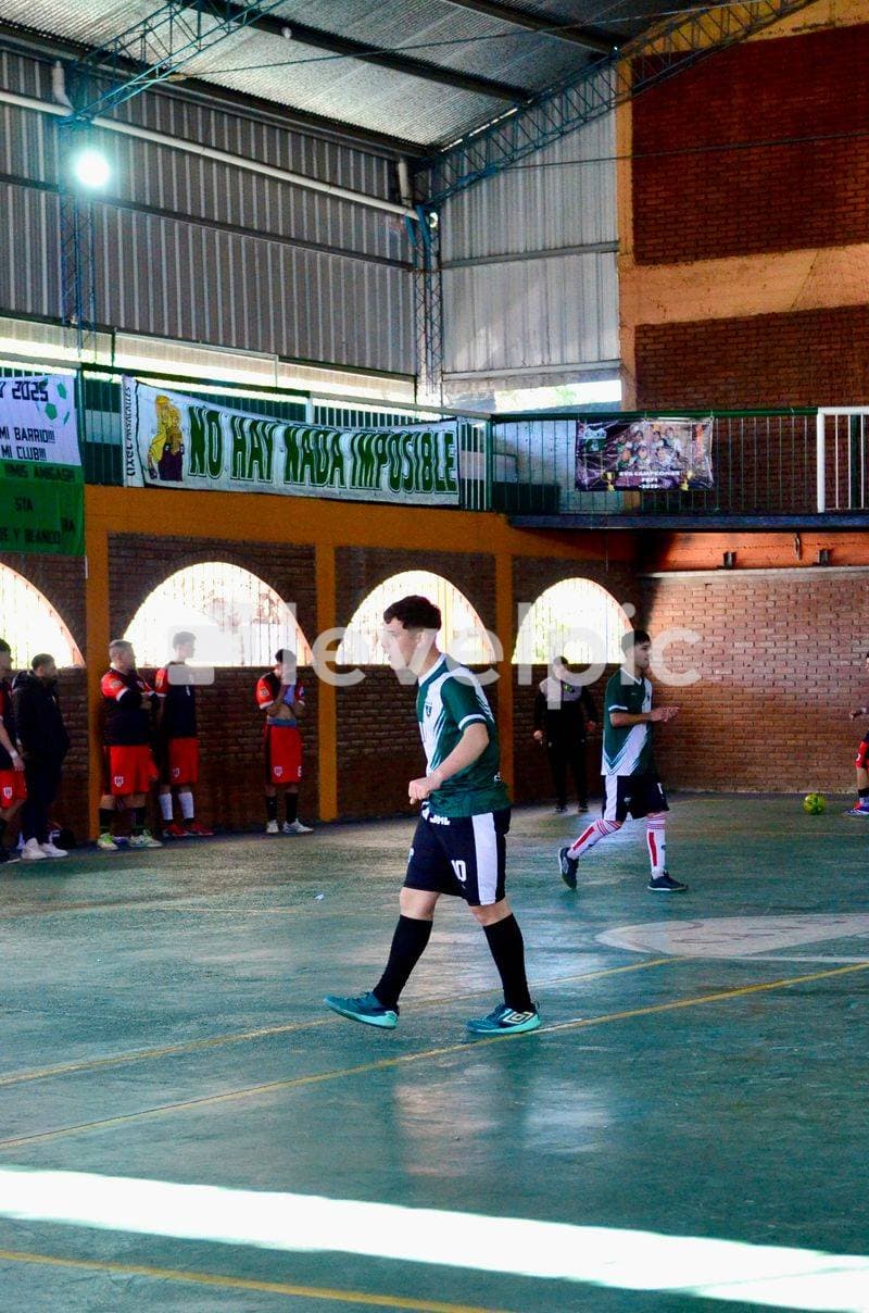 _DSC8304.jpeg