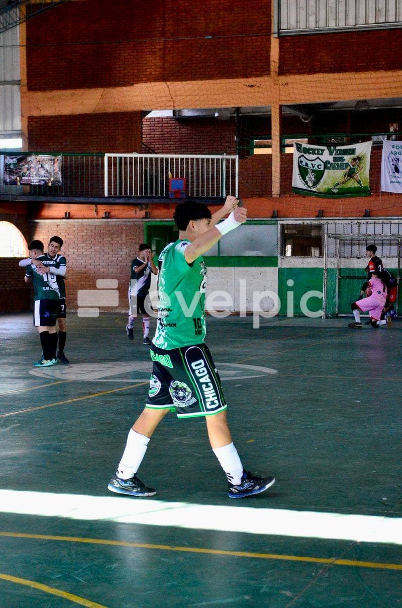 _DSC8314.jpeg