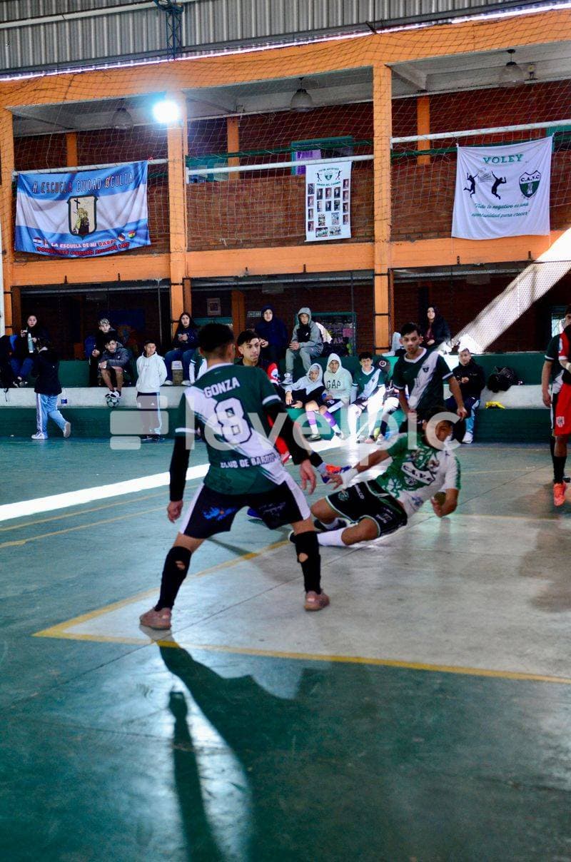 _DSC8299.jpeg