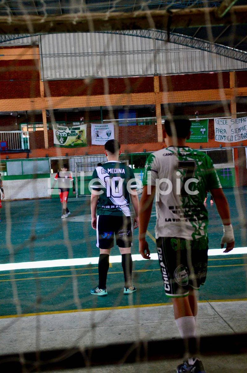 _DSC8303.jpeg