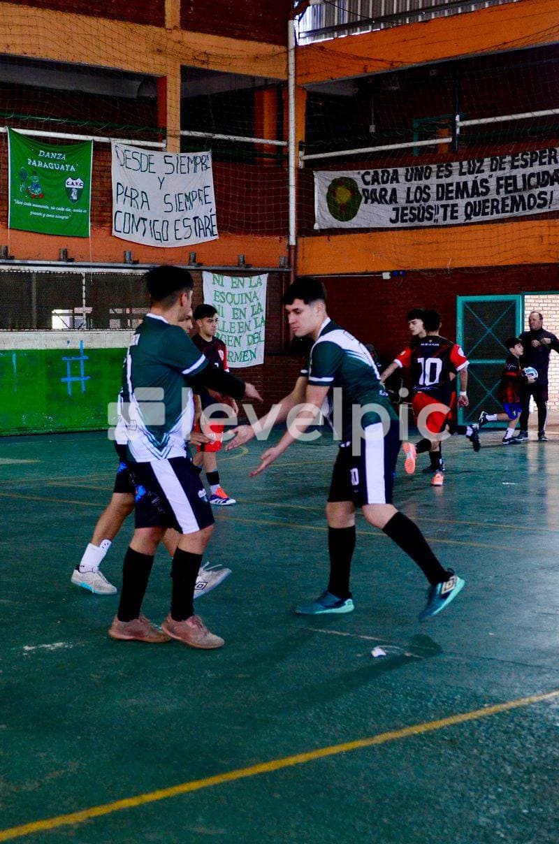 _DSC8262.jpeg