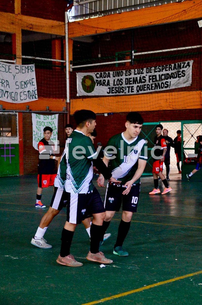 _DSC8263.jpeg
