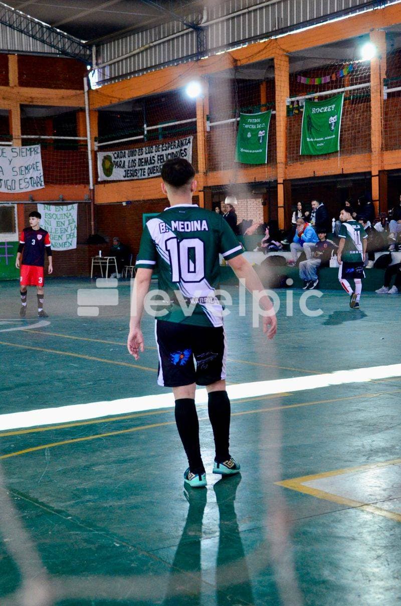 _DSC8260.jpeg
