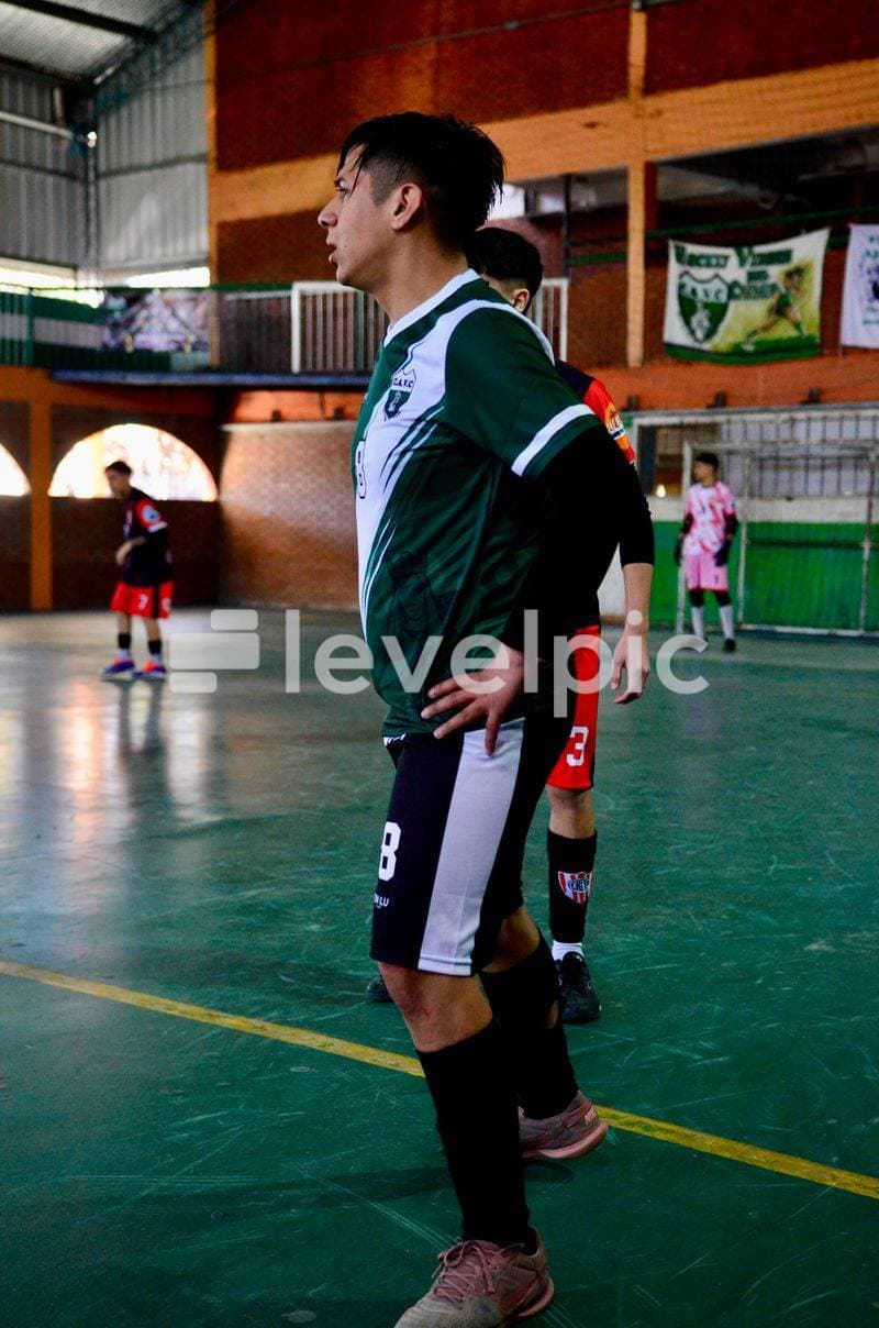 _DSC8240.jpeg