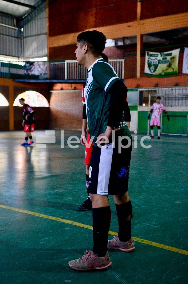 _DSC8239.jpeg
