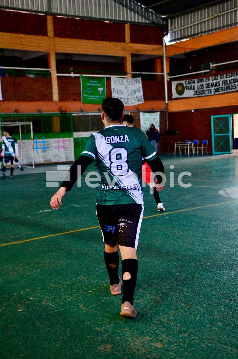 _DSC8110.jpeg