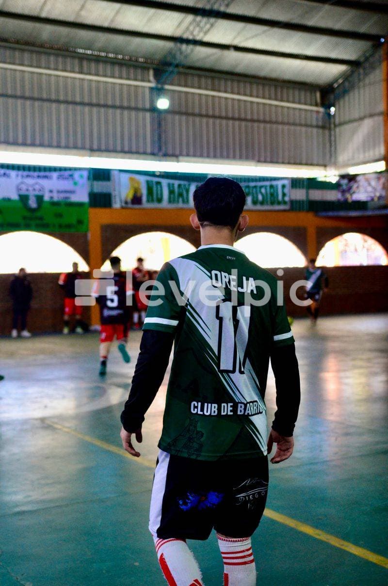 _DSC8200.jpeg