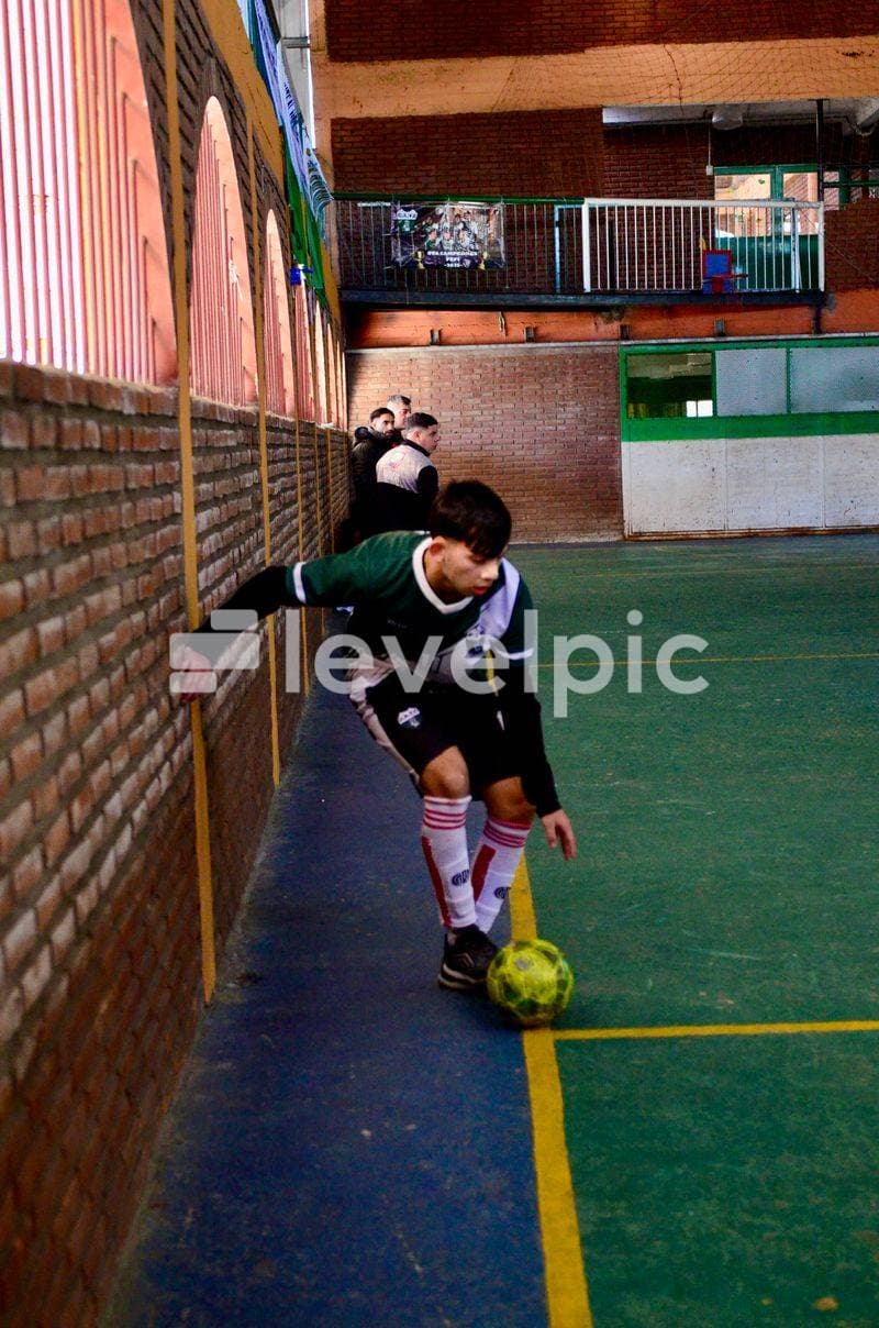 _DSC8077.jpeg