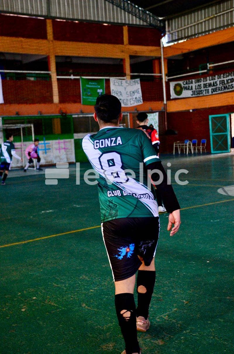 _DSC8109.jpeg