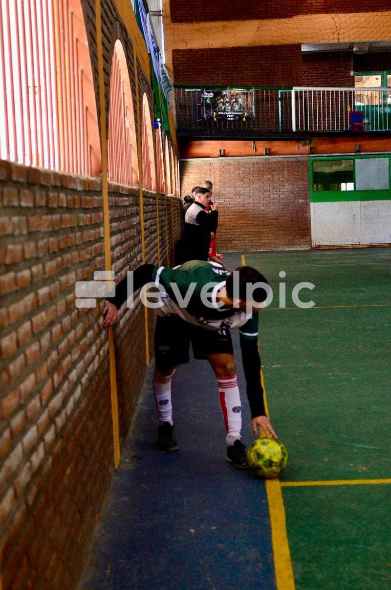 _DSC8075.jpeg