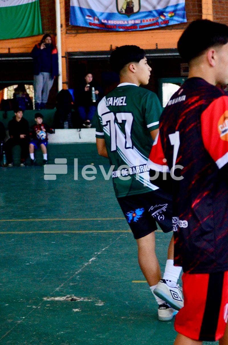 _DSC8283.jpeg