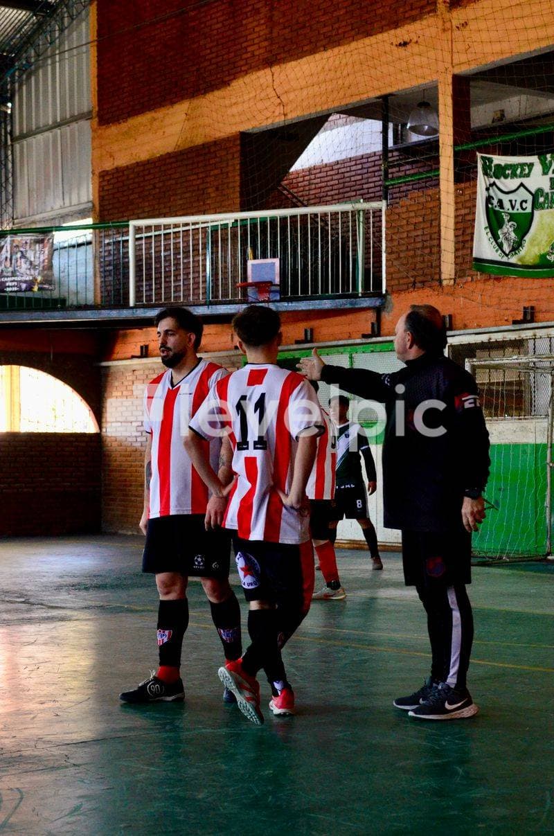 _DSC8429.jpeg