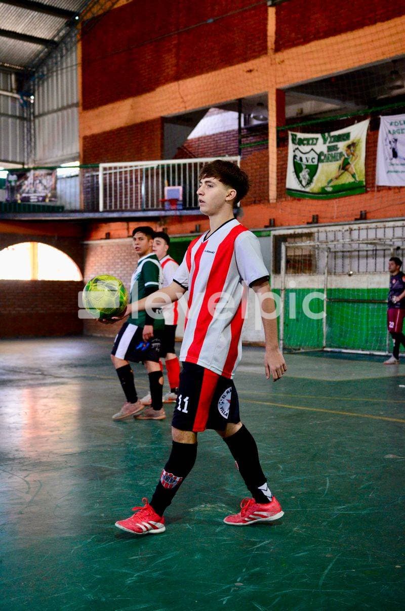 _DSC8428.jpeg